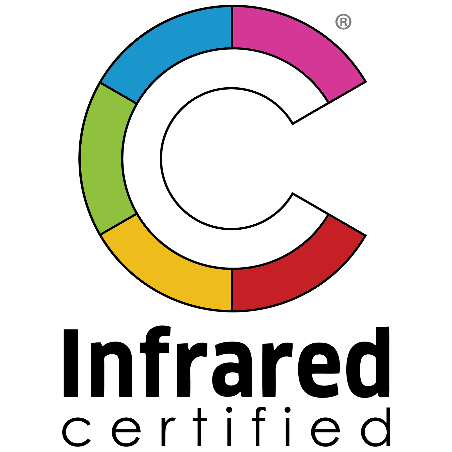 InterNACHI Certification Logo