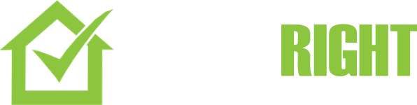Probe Right Inspection Logo